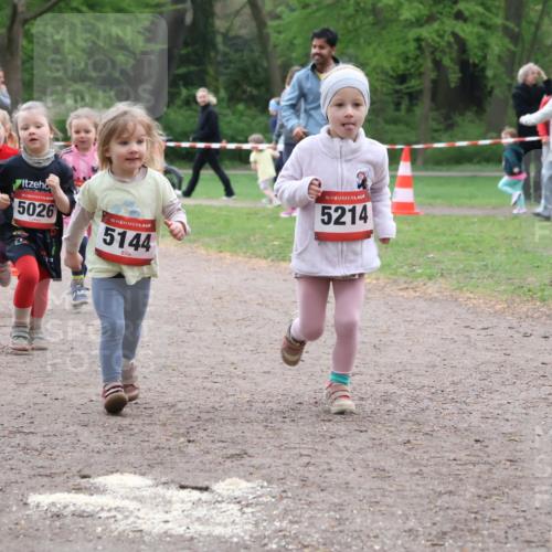 19.04.2026 - Hammer Lauf Lena Gebhardt http://msf.ph/oto/9561877 19.04.2026 09:01:47 Laufen 5026, 16, 5144, 16, 5214 meine-sportfotos.de