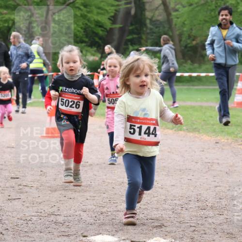 19.04.2026 - Hammer Lauf Lena Gebhardt http://msf.ph/oto/9561878 19.04.2026 09:01:47 Laufen 1044, 5205, 16, 5026, 505, 16, 5144, 16, 5214 meine-sportfotos.de