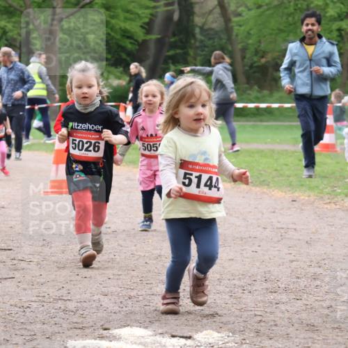 19.04.2026 - Hammer Lauf Lena Gebhardt http://msf.ph/oto/9561879 19.04.2026 09:01:47 Laufen 5048, 5205, 16, 5026, 505, 16, 5144, 16, 5214 meine-sportfotos.de