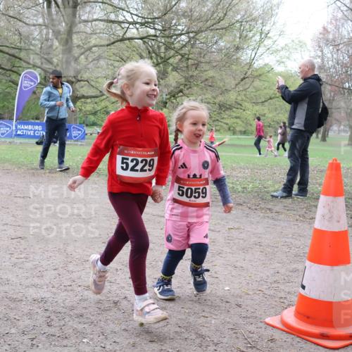 19.04.2026 - Hammer Lauf Lena Gebhardt http://msf.ph/oto/9561887 19.04.2026 09:01:52 Laufen 5130, 16, 5229, 16, 5059 meine-sportfotos.de