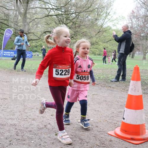 19.04.2026 - Hammer Lauf Lena Gebhardt http://msf.ph/oto/9561888 19.04.2026 09:01:52 Laufen 5130, 16, 5229, 16, 5059 meine-sportfotos.de
