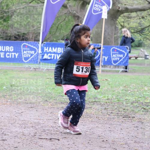 19.04.2026 - Hammer Lauf Lena Gebhardt http://msf.ph/oto/9561889 19.04.2026 09:01:54 Laufen 16, 5130 meine-sportfotos.de
