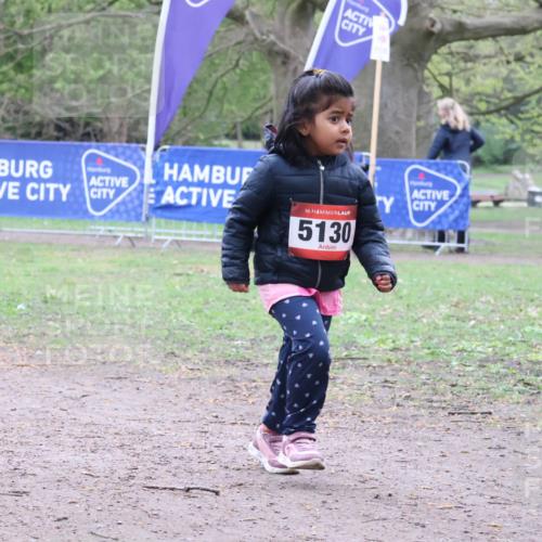 19.04.2026 - Hammer Lauf Lena Gebhardt http://msf.ph/oto/9561890 19.04.2026 09:01:54 Laufen 16, 5130 meine-sportfotos.de