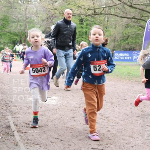 19.04.2026 - Hammer Lauf Lena Gebhardt http://msf.ph/oto/9561894 19.04.2026 09:01:55 Laufen 5049, 16, 5042, 16, 52, 16, 520 meine-sportfotos.de