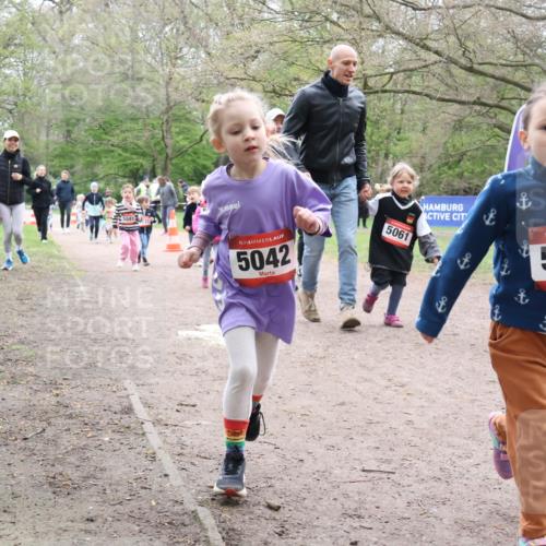 19.04.2026 - Hammer Lauf Lena Gebhardt http://msf.ph/oto/9561896 19.04.2026 09:01:56 Laufen 16, 5042, 5061, 16, 5238, 16, 520 meine-sportfotos.de