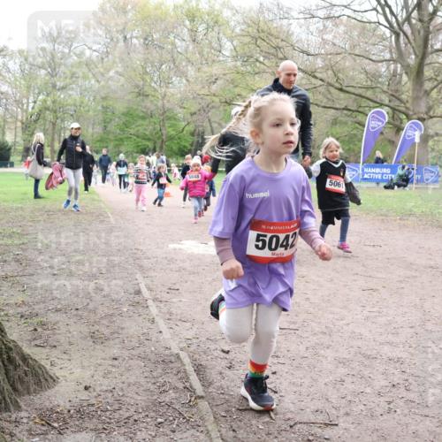 19.04.2026 - Hammer Lauf Lena Gebhardt http://msf.ph/oto/9561898 19.04.2026 09:01:56 Laufen 5048, 5061, 16, 5042 meine-sportfotos.de