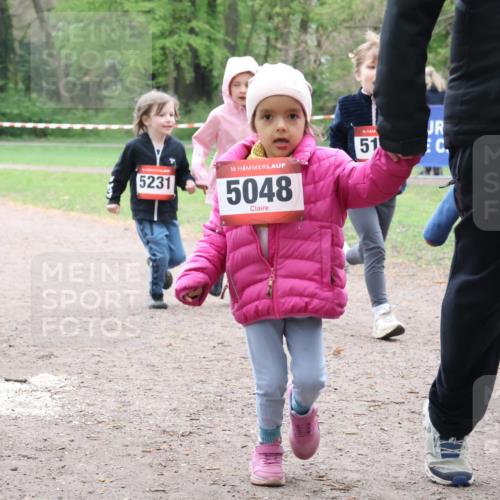 19.04.2026 - Hammer Lauf Lena Gebhardt http://msf.ph/oto/9561902 19.04.2026 09:01:58 Laufen 5045, 5231, 16, 5048, 51 meine-sportfotos.de