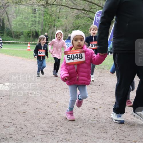 19.04.2026 - Hammer Lauf Lena Gebhardt http://msf.ph/oto/9561903 19.04.2026 09:01:59 Laufen 5114, 504, 5231, 16, 5048, 510 meine-sportfotos.de