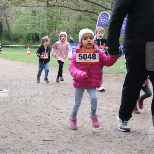 19.04.2026 - Hammer Lauf Lena Gebhardt http://msf.ph/oto/9561904 19.04.2026 09:01:59 Laufen 5114, 5049, 231, 16, 5048, 00 meine-sportfotos.de