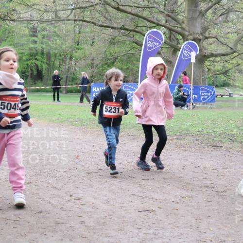 19.04.2026 - Hammer Lauf Lena Gebhardt http://msf.ph/oto/9561906 19.04.2026 09:02:00 Laufen 14, 16, 5049, 5231 meine-sportfotos.de