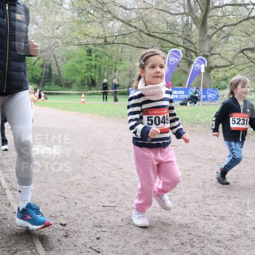 19.04.2026 - Hammer Lauf Lena Gebhardt http://msf.ph/oto/9561909 19.04.2026 09:02:01 Laufen 16, 5049, 16, 5231, 1 meine-sportfotos.de