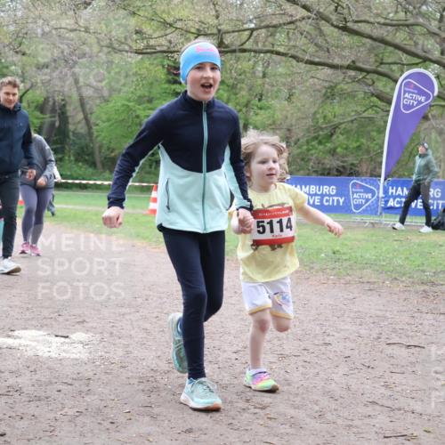 19.04.2026 - Hammer Lauf Lena Gebhardt http://msf.ph/oto/9561911 19.04.2026 09:02:03 Laufen 5084, 5091, 16, 5114 meine-sportfotos.de
