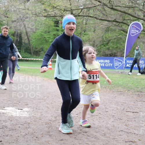 19.04.2026 - Hammer Lauf Lena Gebhardt http://msf.ph/oto/9561912 19.04.2026 09:02:03 Laufen 5084, 5091, 16, 5114 meine-sportfotos.de