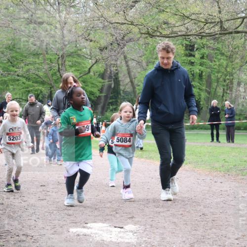 19.04.2026 - Hammer Lauf Lena Gebhardt http://msf.ph/oto/9561913 19.04.2026 09:02:05 Laufen 5150, 5172, 5203, 5, 5084 meine-sportfotos.de