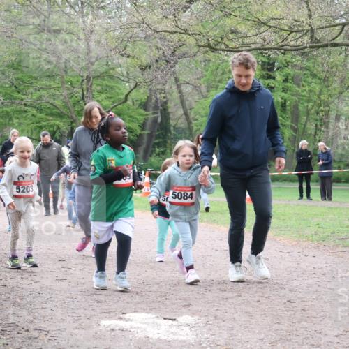 19.04.2026 - Hammer Lauf Lena Gebhardt http://msf.ph/oto/9561914 19.04.2026 09:02:05 Laufen 5150, 5172, 5203, 5, 50, 5084 meine-sportfotos.de
