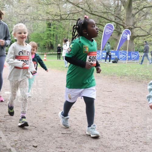 19.04.2026 - Hammer Lauf Lena Gebhardt http://msf.ph/oto/9561922 19.04.2026 09:02:08 Laufen 16, 03, 16, 509, 16, 5 meine-sportfotos.de