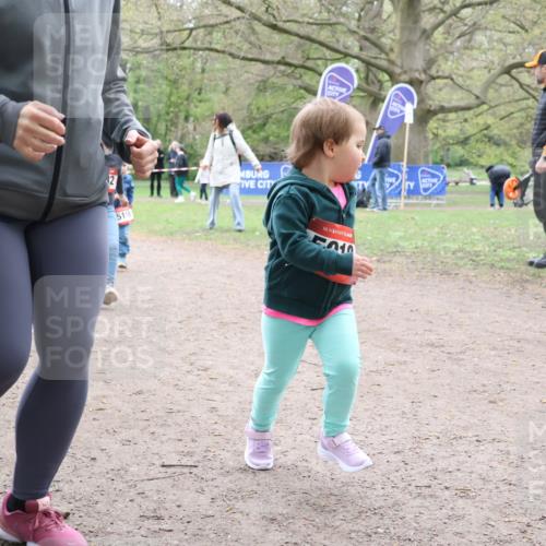 19.04.2026 - Hammer Lauf Lena Gebhardt http://msf.ph/oto/9561924 19.04.2026 09:02:09 Laufen 5116, 16 meine-sportfotos.de
