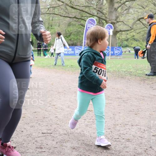19.04.2026 - Hammer Lauf Lena Gebhardt http://msf.ph/oto/9561925 19.04.2026 09:02:09 Laufen 16, 5018 meine-sportfotos.de