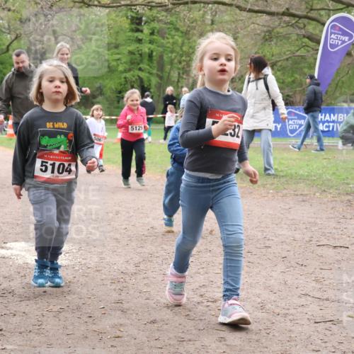 19.04.2026 - Hammer Lauf Lena Gebhardt http://msf.ph/oto/9561926 19.04.2026 09:02:10 Laufen 517, 5016, 5148, 16, 5104, 5067, 5129, 16, 32 meine-sportfotos.de