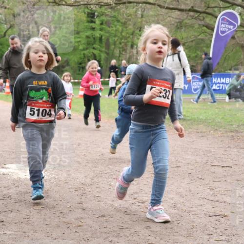 19.04.2026 - Hammer Lauf Lena Gebhardt http://msf.ph/oto/9561927 19.04.2026 09:02:10 Laufen 517, 514, 32, 5016, 5129, 16, 16, 5104 meine-sportfotos.de
