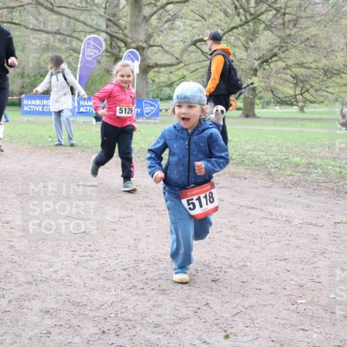 19.04.2026 - Hammer Lauf Lena Gebhardt http://msf.ph/oto/9561931 19.04.2026 09:02:13 Laufen 5129, 16, 5118 meine-sportfotos.de