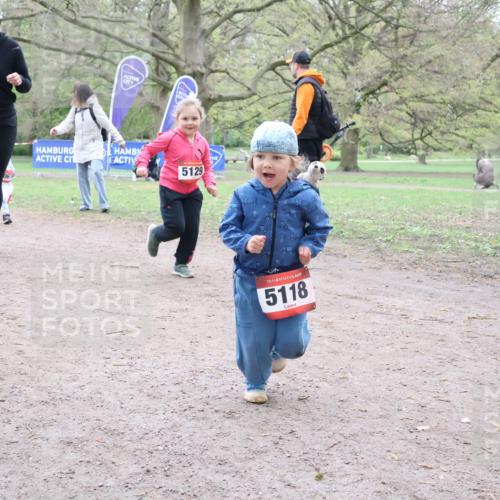 19.04.2026 - Hammer Lauf Lena Gebhardt http://msf.ph/oto/9561932 19.04.2026 09:02:13 Laufen 5129, 16, 5118 meine-sportfotos.de
