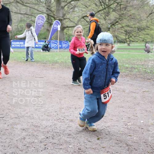 19.04.2026 - Hammer Lauf Lena Gebhardt http://msf.ph/oto/9561933 19.04.2026 09:02:13 Laufen 5129, 16, 51 meine-sportfotos.de