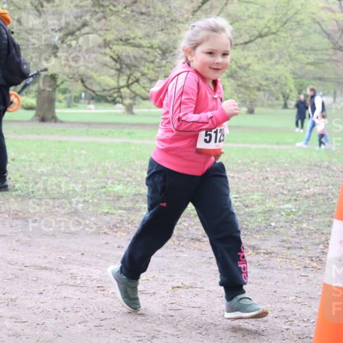 19.04.2026 - Hammer Lauf Lena Gebhardt http://msf.ph/oto/9561935 19.04.2026 09:02:14 Laufen 512 meine-sportfotos.de