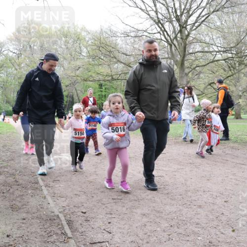 19.04.2026 - Hammer Lauf Lena Gebhardt http://msf.ph/oto/9561938 19.04.2026 09:02:15 Laufen 5150, 5148, 5016, 50, 506 meine-sportfotos.de