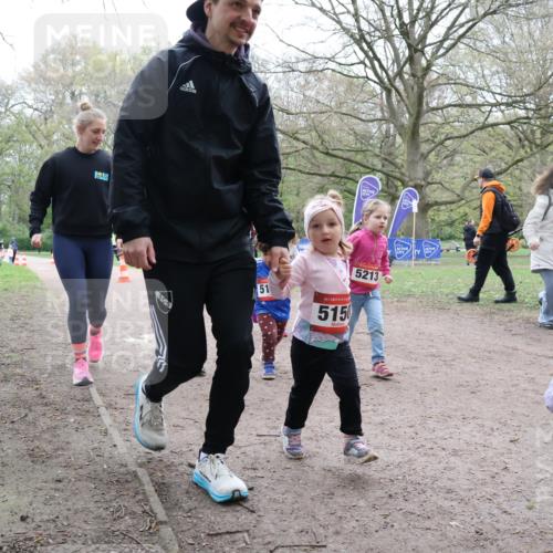 19.04.2026 - Hammer Lauf Lena Gebhardt http://msf.ph/oto/9561940 19.04.2026 09:02:16 Laufen 505, 5213, 16, 5016, 51, 16, 5150 meine-sportfotos.de