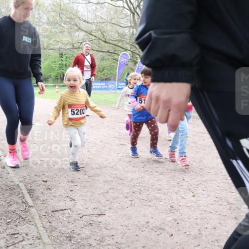 19.04.2026 - Hammer Lauf Lena Gebhardt http://msf.ph/oto/9561941 19.04.2026 09:02:17 Laufen 1565, 16, 5202, 51, 535 meine-sportfotos.de