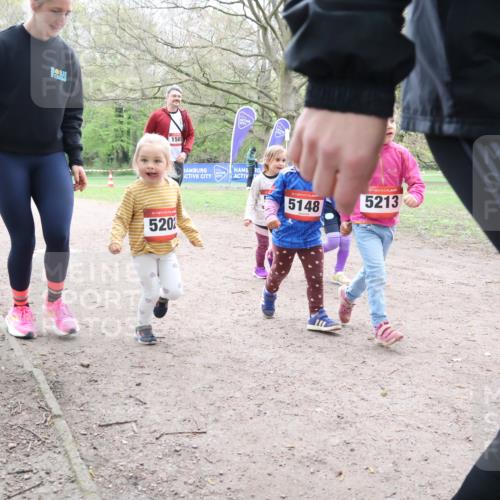 19.04.2026 - Hammer Lauf Lena Gebhardt http://msf.ph/oto/9561942 19.04.2026 09:02:17 Laufen 1565, 16, 520, 5148, 16, 5213 meine-sportfotos.de