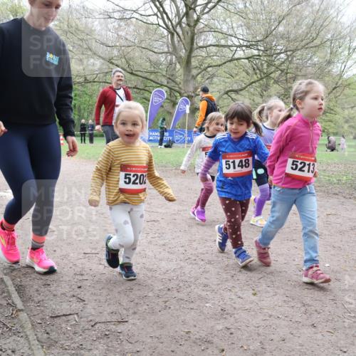 19.04.2026 - Hammer Lauf Lena Gebhardt http://msf.ph/oto/9561943 19.04.2026 09:02:18 Laufen 16, 520, 5148, 16, 5213 meine-sportfotos.de