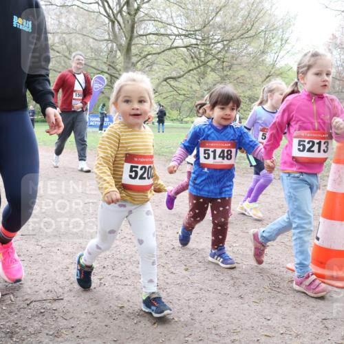 19.04.2026 - Hammer Lauf Lena Gebhardt http://msf.ph/oto/9561945 19.04.2026 09:02:18 Laufen 156, 16, 520, 16, 5148, 5, 16, 5213 meine-sportfotos.de