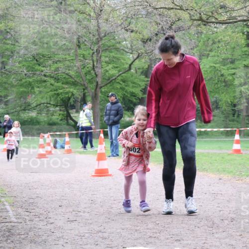 19.04.2026 - Hammer Lauf Lena Gebhardt http://msf.ph/oto/9561950 19.04.2026 09:02:22 Laufen 5143, 02 meine-sportfotos.de
