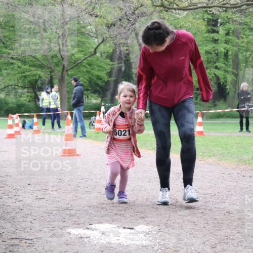 19.04.2026 - Hammer Lauf Lena Gebhardt http://msf.ph/oto/9561952 19.04.2026 09:02:23 Laufen 5143, 5021 meine-sportfotos.de