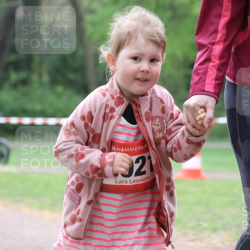 19.04.2026 - Hammer Lauf Lena Gebhardt http://msf.ph/oto/9561954 19.04.2026 09:02:24 Laufen 16, 1921 meine-sportfotos.de