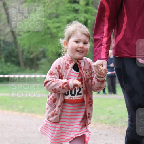 19.04.2026 - Hammer Lauf Lena Gebhardt http://msf.ph/oto/9561956 19.04.2026 09:02:25 Laufen 5021 meine-sportfotos.de