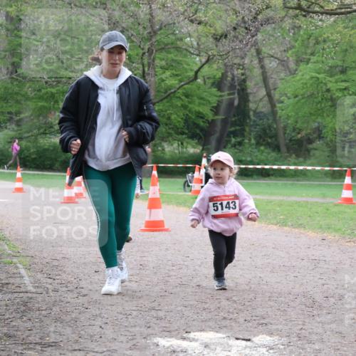 19.04.2026 - Hammer Lauf Lena Gebhardt http://msf.ph/oto/9561958 19.04.2026 09:02:35 Laufen 16, 5143 meine-sportfotos.de