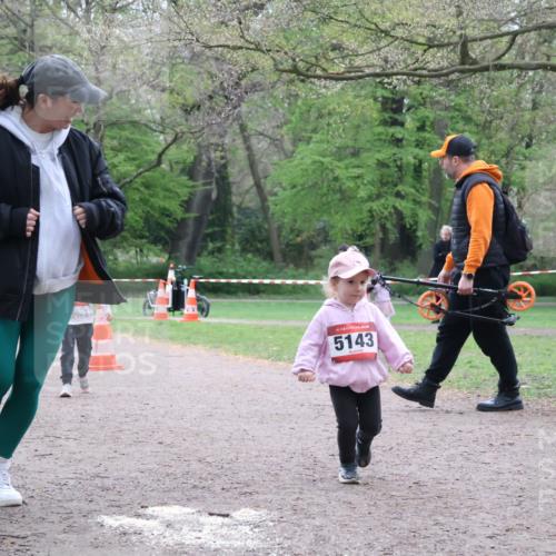 19.04.2026 - Hammer Lauf Lena Gebhardt http://msf.ph/oto/9561961 19.04.2026 09:02:36 Laufen 5143 meine-sportfotos.de