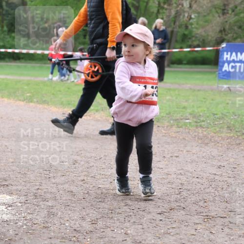 19.04.2026 - Hammer Lauf Lena Gebhardt http://msf.ph/oto/9561963 19.04.2026 09:02:36 Laufen 16 meine-sportfotos.de