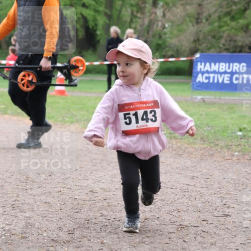 19.04.2026 - Hammer Lauf Lena Gebhardt http://msf.ph/oto/9561965 19.04.2026 09:02:37 Laufen 16, 5143 meine-sportfotos.de