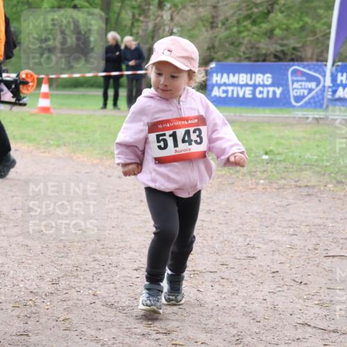 19.04.2026 - Hammer Lauf Lena Gebhardt http://msf.ph/oto/9561966 19.04.2026 09:02:37 Laufen 16, 5143 meine-sportfotos.de
