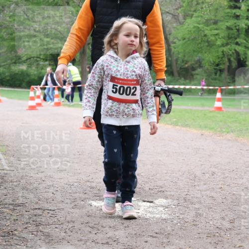 19.04.2026 - Hammer Lauf Lena Gebhardt http://msf.ph/oto/9561973 19.04.2026 09:02:41 Laufen 16, 5002 meine-sportfotos.de