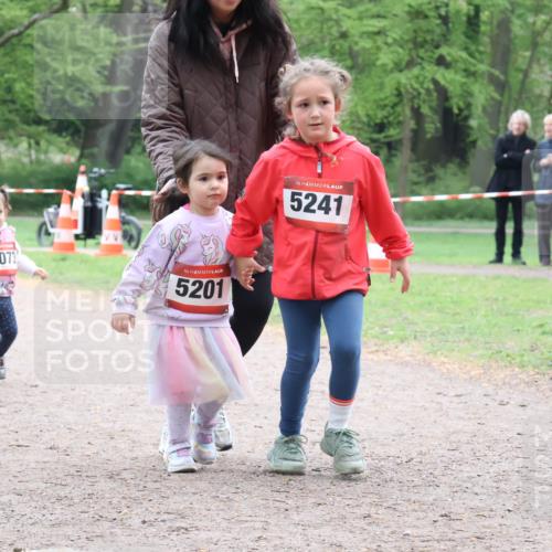 19.04.2026 - Hammer Lauf Lena Gebhardt http://msf.ph/oto/9561977 19.04.2026 09:03:06 Laufen 4, 5073, 16, 5201, 16, 5241 meine-sportfotos.de