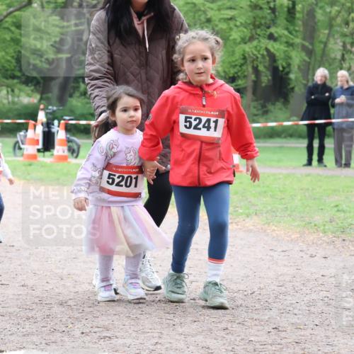 19.04.2026 - Hammer Lauf Lena Gebhardt http://msf.ph/oto/9561978 19.04.2026 09:03:06 Laufen 5073, 16, 5201, 16, 5241 meine-sportfotos.de