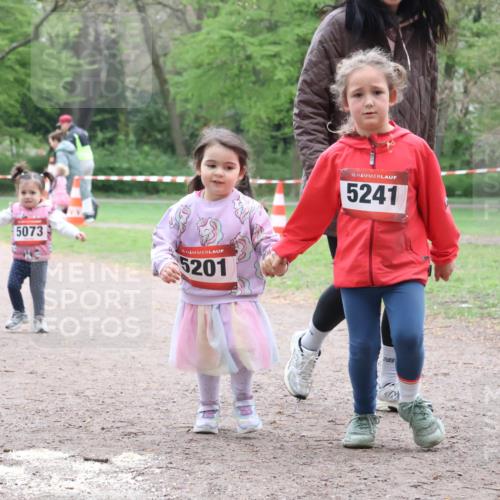 19.04.2026 - Hammer Lauf Lena Gebhardt http://msf.ph/oto/9561979 19.04.2026 09:03:08 Laufen 64, 5073, 6, 5201, 16, 5241 meine-sportfotos.de