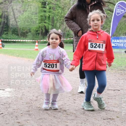 19.04.2026 - Hammer Lauf Lena Gebhardt http://msf.ph/oto/9561982 19.04.2026 09:03:09 Laufen 5073, 16, 5201, 16, 5241 meine-sportfotos.de