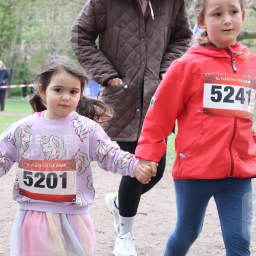 19.04.2026 - Hammer Lauf Lena Gebhardt http://msf.ph/oto/9561983 19.04.2026 09:03:10 Laufen 16, 5201, 16, 5241 meine-sportfotos.de