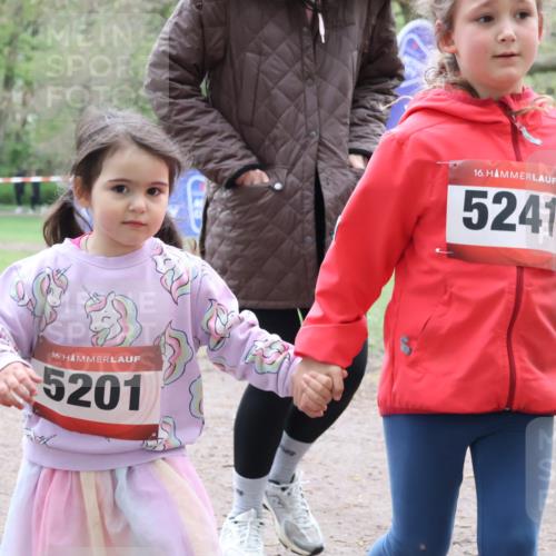 19.04.2026 - Hammer Lauf Lena Gebhardt http://msf.ph/oto/9561984 19.04.2026 09:03:10 Laufen 16, 5201, 16, 5241 meine-sportfotos.de